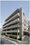 豊島区南長崎４丁目のマンションの画像