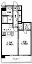 【間取り】 | 間取り図！