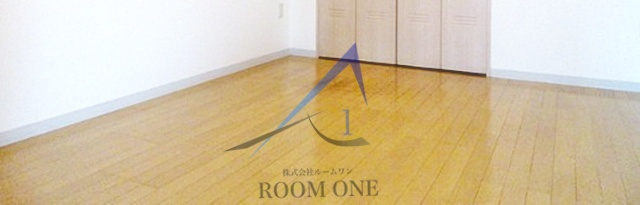 東雲キャナルコートＣＯＤＡＮ１２号棟の居間・リビング|洋室のお部屋です。