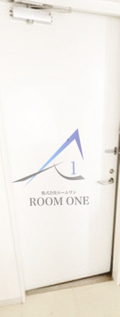 東雲キャナルコートＣＯＤＡＮ１２号棟の玄関|玄関です。