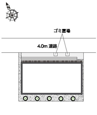 【その他】 | レオネクスト岩澤