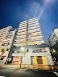 ガーラ・グランディ横濱桜木町の画像