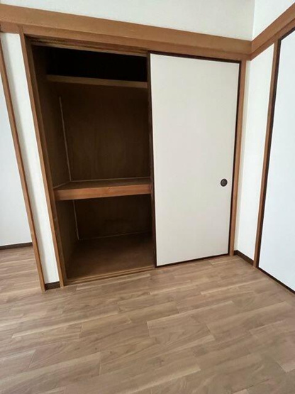 【収納】