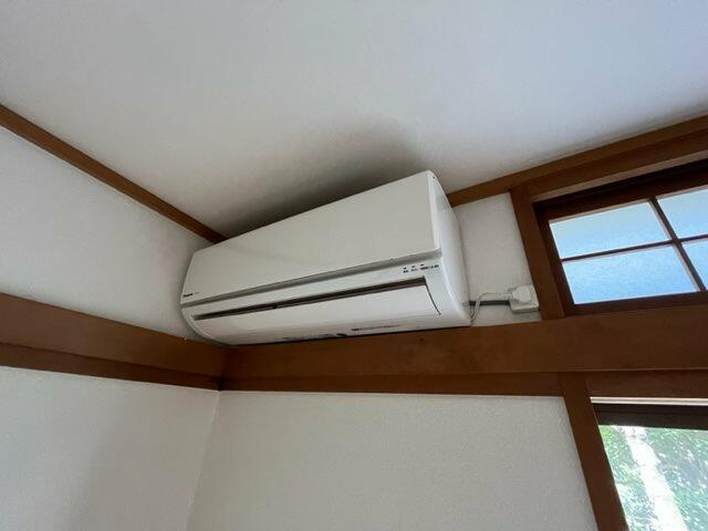 【設備】