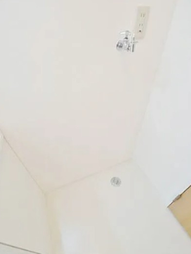 ラレス横山Ⅲの設備