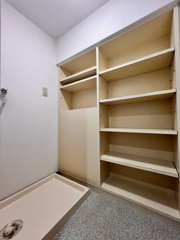 【その他】