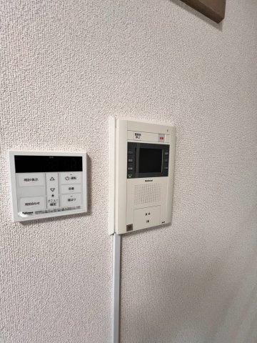 【設備】