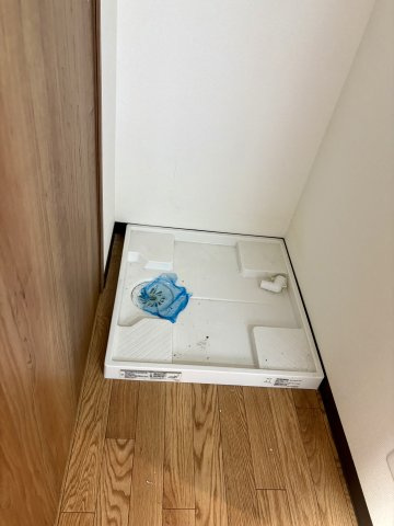瓦屋町ＴＹビルの設備