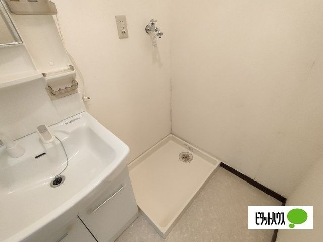 ヨーク津田沼のその他