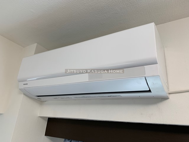 【設備】