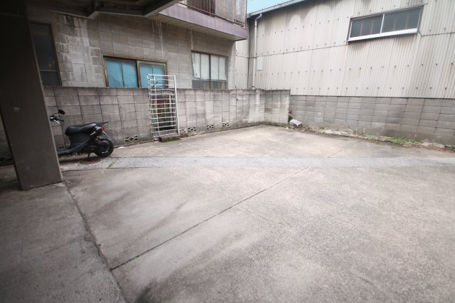 【その他】