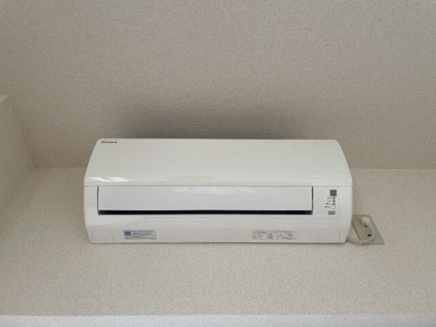 【設備】 | スカイコート駒場東大前