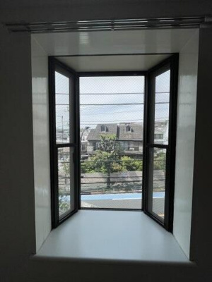 【その他】 | スカイコート駒場東大前