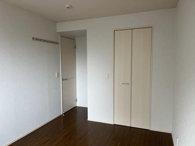 グリーンフォレスト中原のその他