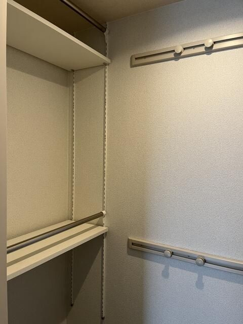 グリーンフォレスト中原のその他共用部分