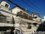 小路ビルの画像