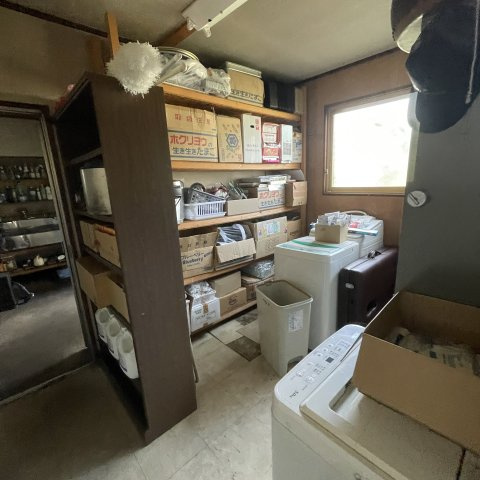 室蘭市崎守町387−11のその他