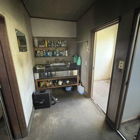 室蘭市崎守町387−11のその他