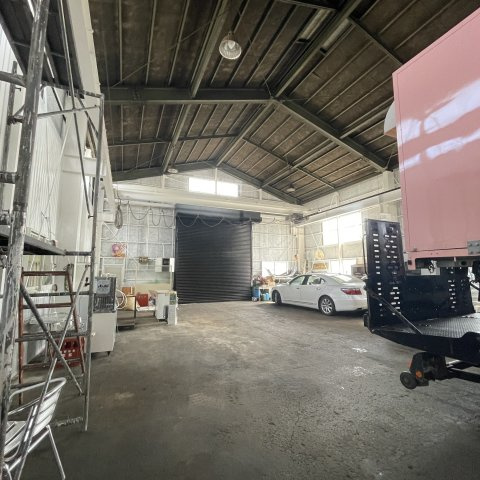 室蘭市崎守町387−11のその他