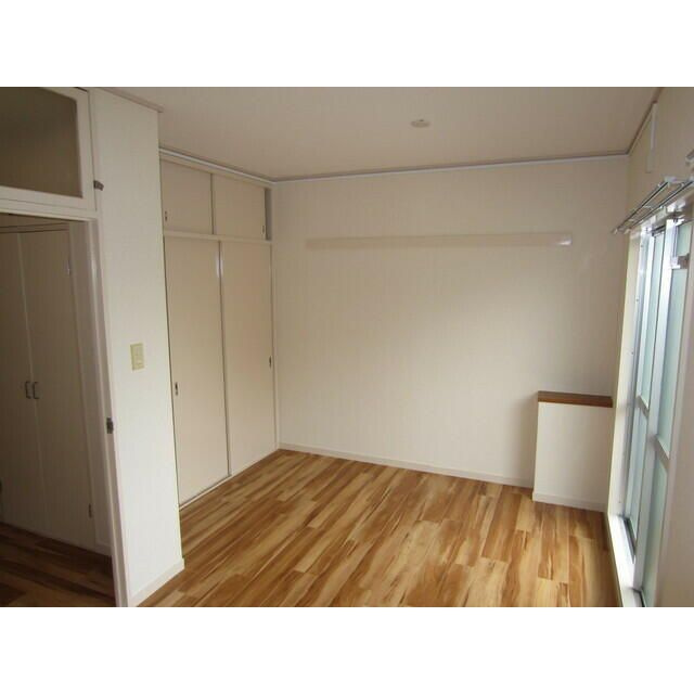 リヴェールヒルズあざみ野のその他