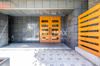【エントランス】レグノ・ティーダ東京イースト 