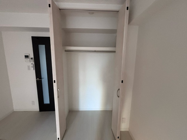 【収納】 | イデアル城東 | ※同施工会社のイメージ写真※