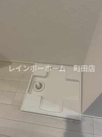 カインドネス玉川学園※初期費用分割あと払いサービス利用可能物件の設備