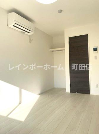 カインドネス玉川学園※初期費用分割あと払いサービス利用可能物件