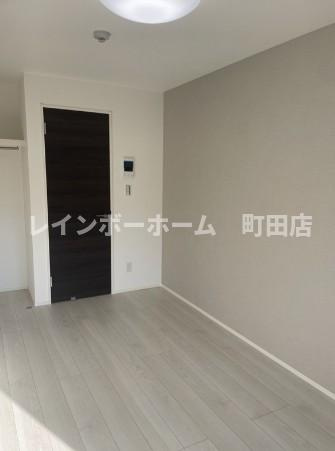 カインドネス玉川学園※初期費用分割あと払いサービス利用可能物件の寝室
