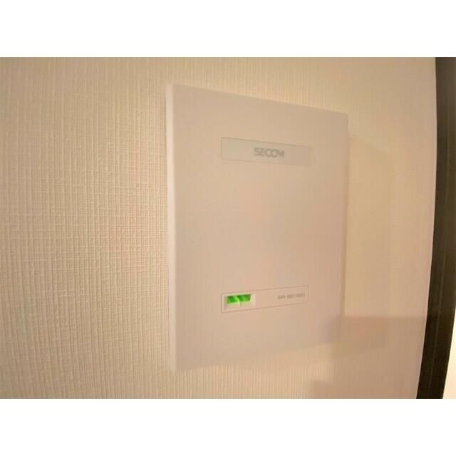 アクセス池袋のその他