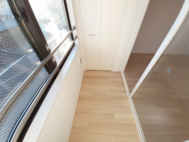アネモスヒルズ姫路早瀬Ⅰのその他