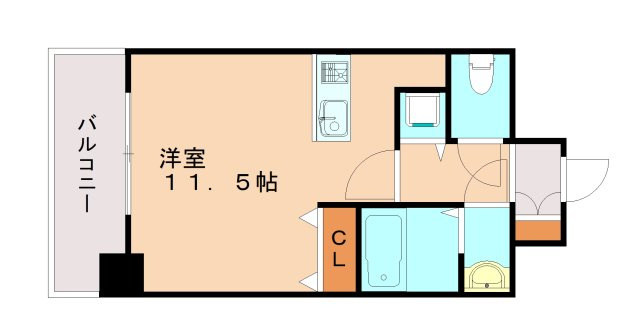 W-STYLE神戸