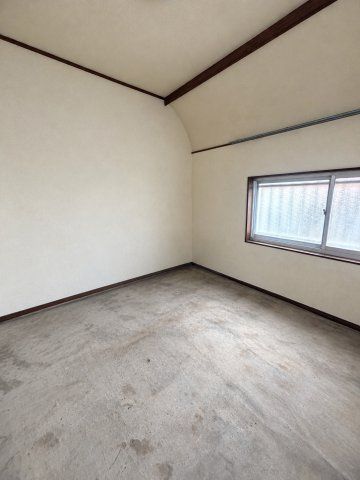 【中古戸建】富士見市渡戸1丁目の洋室