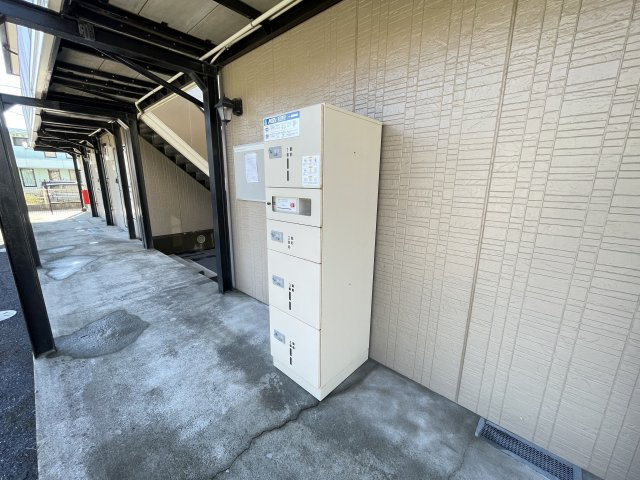 ベルデュールのその他