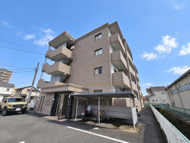 Ｆｅｌｉｃｅ　ｇａｔｔｏ　Ｗａｄａ（フェリスガトーワダ）