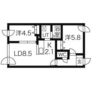 ステラ美術館通