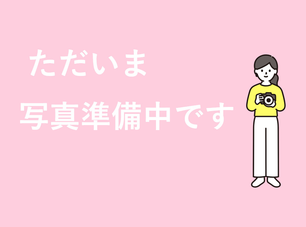 Ｍ．Ｙ　トヨクニの居間・リビング