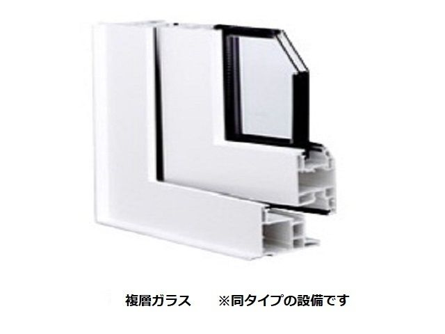 Ｍ．Ｙ　トヨクニの設備