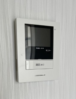 RIAVVIOのセキュリティ