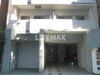 【エントランス】アールクレスト秋葉原 