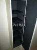 【収納】アールクレスト秋葉原 