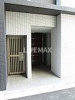 【エントランス】アールクレスト秋葉原 