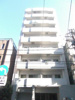 【外観】アールクレスト秋葉原 