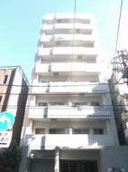 アールクレスト秋葉原の画像
