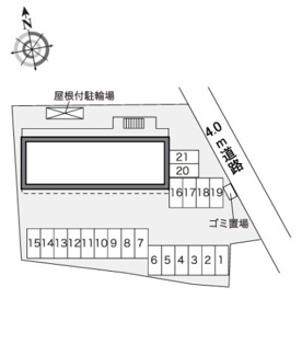 【その他】 | レオパレスＩＹ