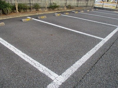 レオパレスＩＹのその他
