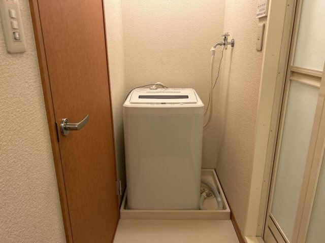 レオパレスさくらのその他