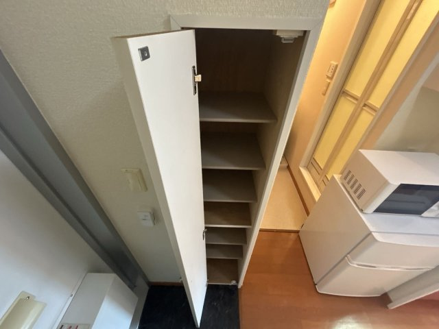 レオパレスＨＹＴⅡのその他