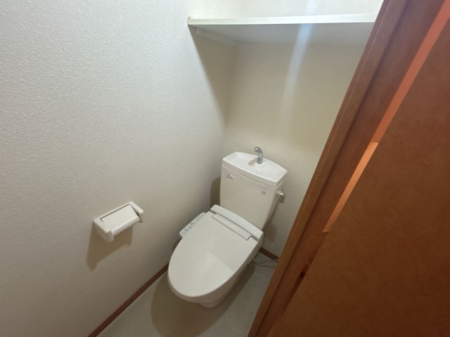 レオパレスＨＹＴⅡのその他