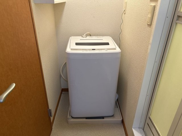 レオパレスＨＹＴⅡのその他